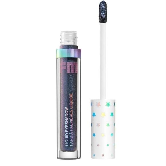 WET’N’WILD Liquid Eyeshadow Set of 8. - Picture 10 of 16